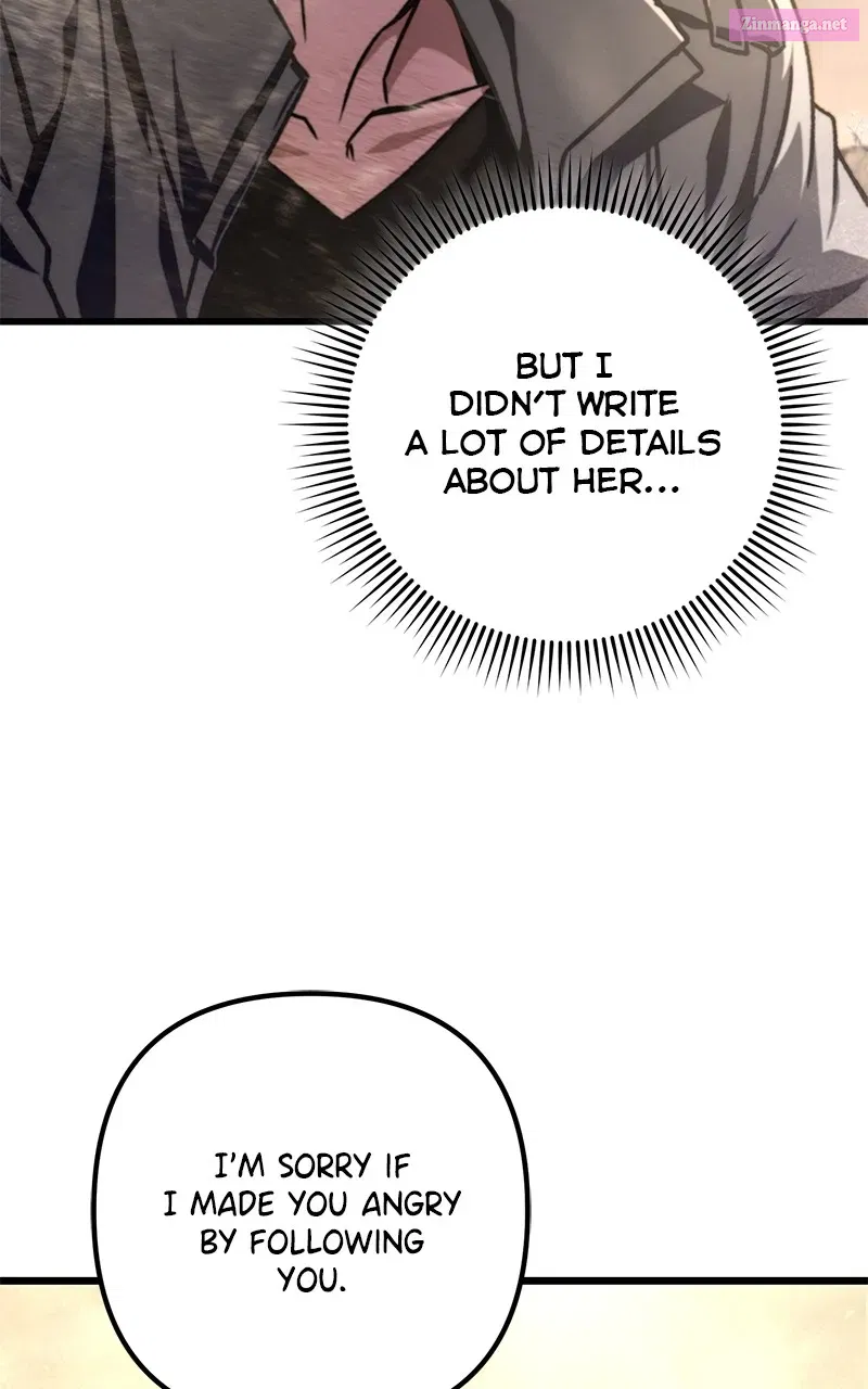 The Genius AssassinWho Takes It All Zinmanga X Chapter 29 Page 13