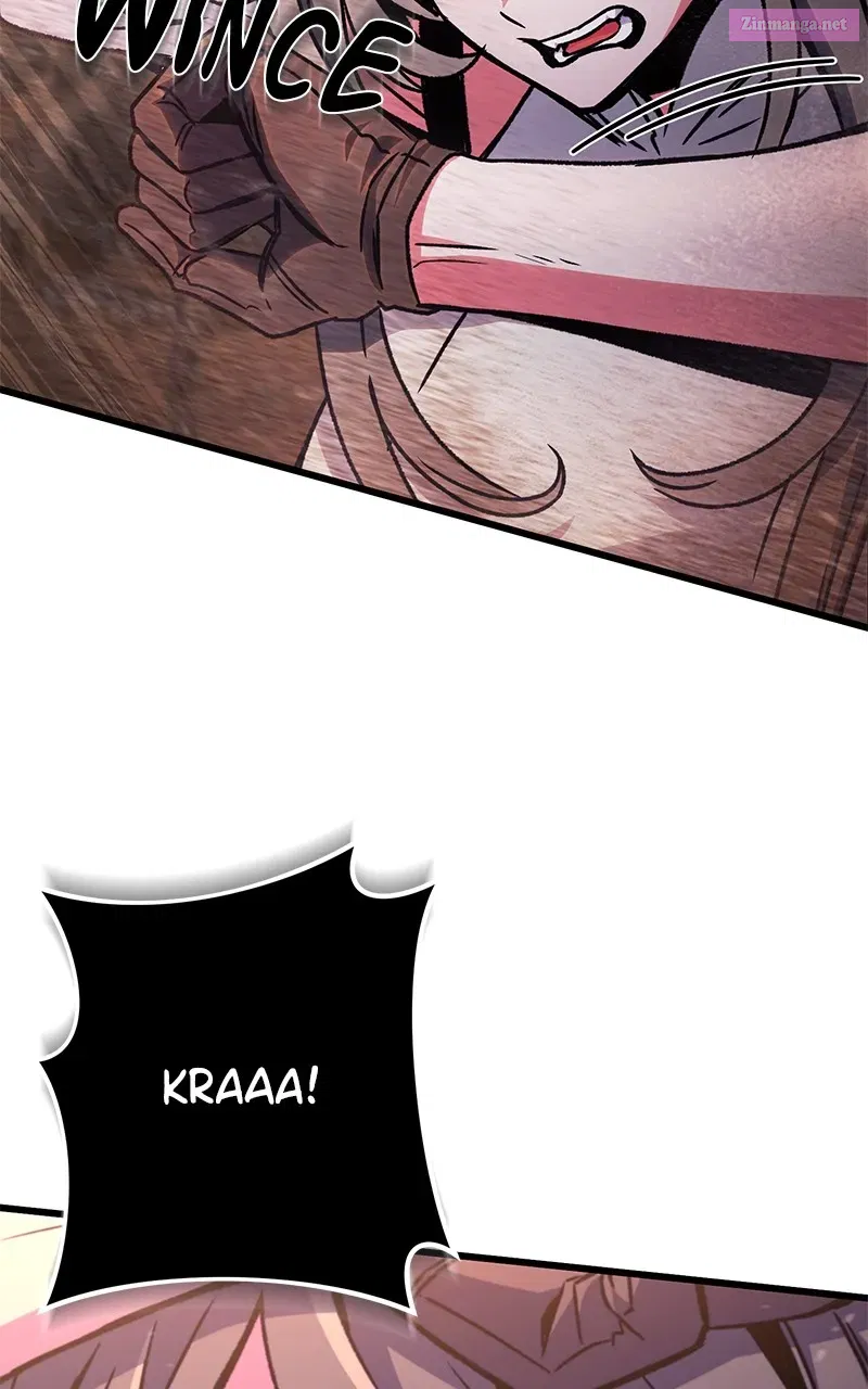 The Genius AssassinWho Takes It All Zinmanga X Chapter 29 Page 20