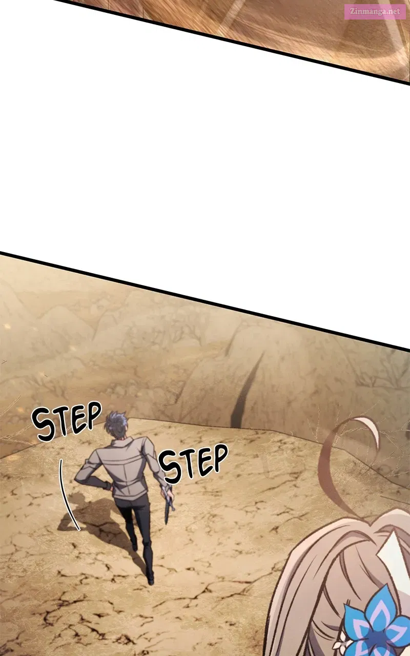 The Genius AssassinWho Takes It All Zinmanga X Chapter 29 Page 29