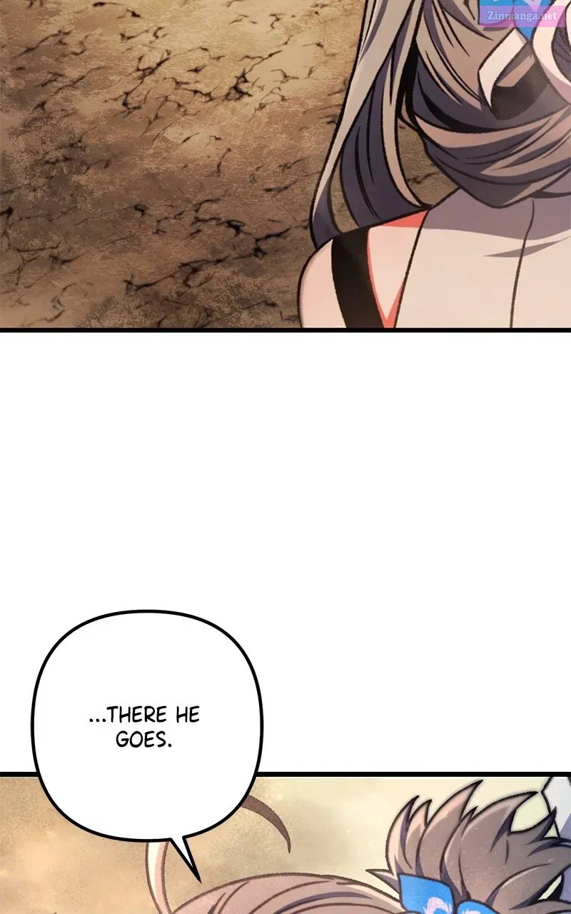 The Genius AssassinWho Takes It All Zinmanga X Chapter 29 Page 30