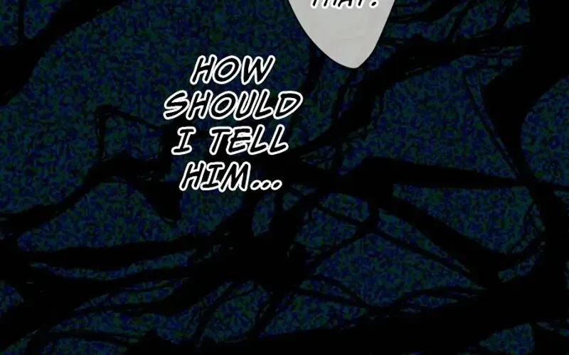 My Perverted Stalker Zinmanga X Chapter 120 Page 6