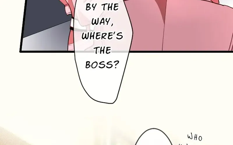 My Perverted Stalker Zinmanga X Chapter 120 Page 46
