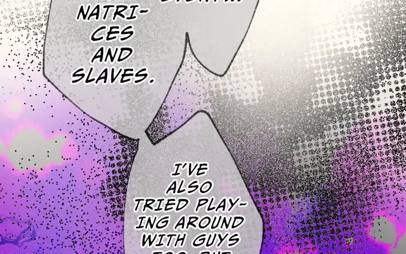 My Perverted Stalker Zinmanga X Chapter 120 Page 50