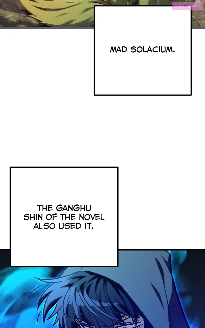 The Genius AssassinWho Takes It All Zinmanga X Chapter 28 Page 12