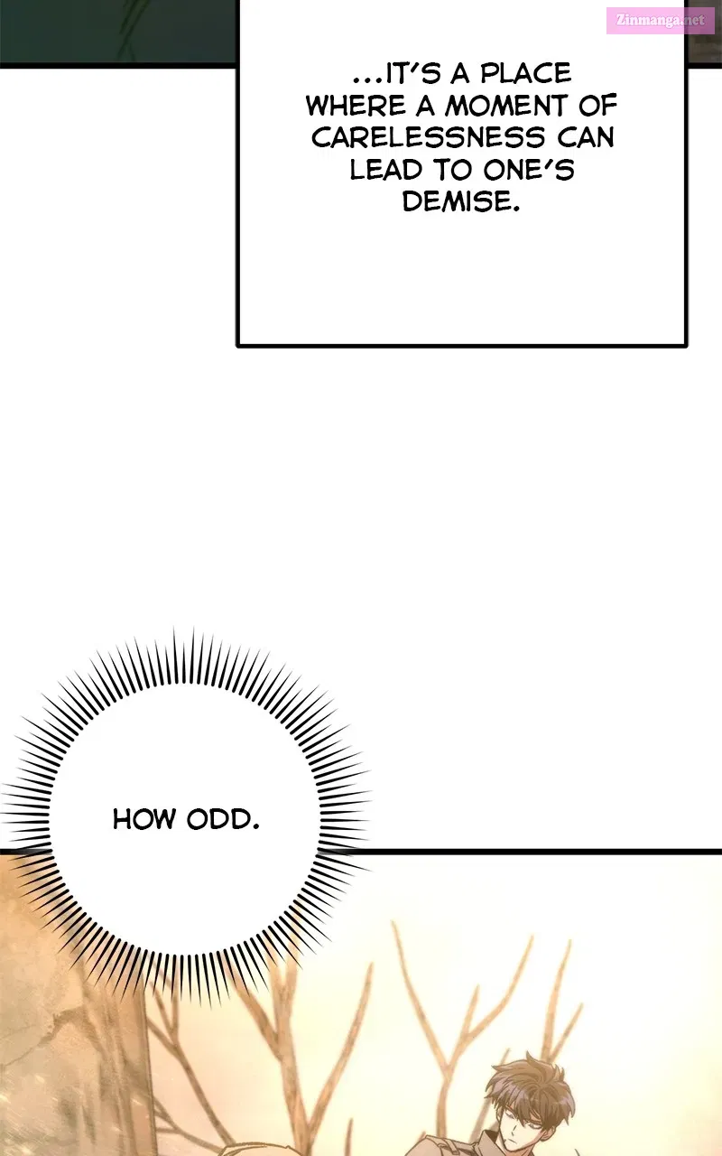 The Genius AssassinWho Takes It All Zinmanga X Chapter 28 Page 41