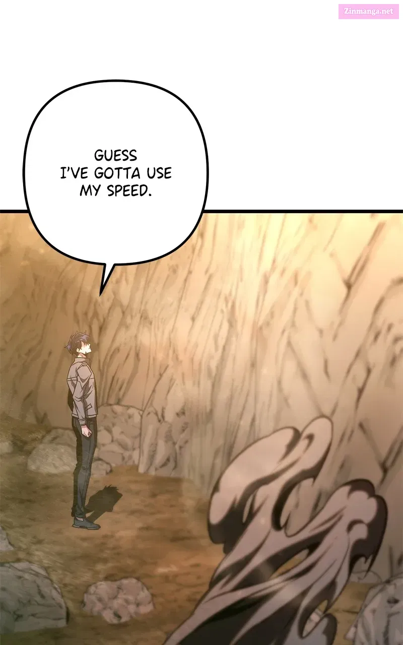 The Genius AssassinWho Takes It All Zinmanga X Chapter 28 Page 64