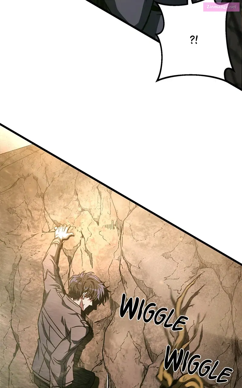 The Genius AssassinWho Takes It All Zinmanga X Chapter 28 Page 73