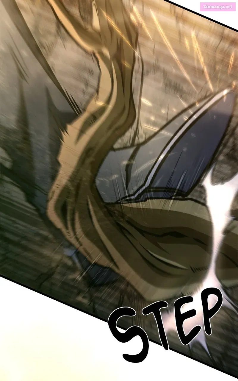 The Genius AssassinWho Takes It All Zinmanga X Chapter 28 Page 80