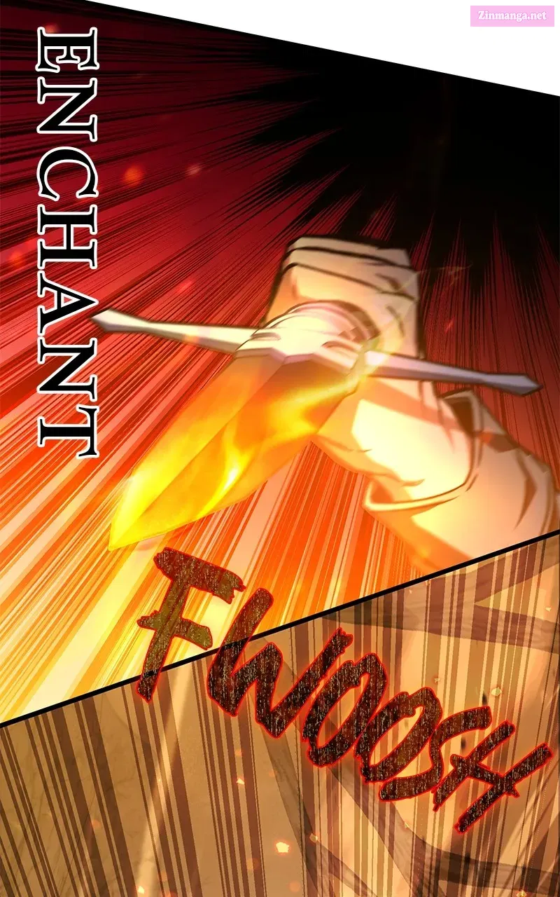 The Genius AssassinWho Takes It All Zinmanga X Chapter 28 Page 88
