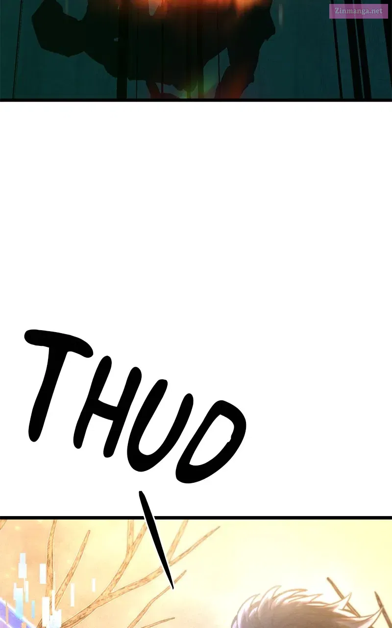 The Genius AssassinWho Takes It All Zinmanga X Chapter 28 Page 98