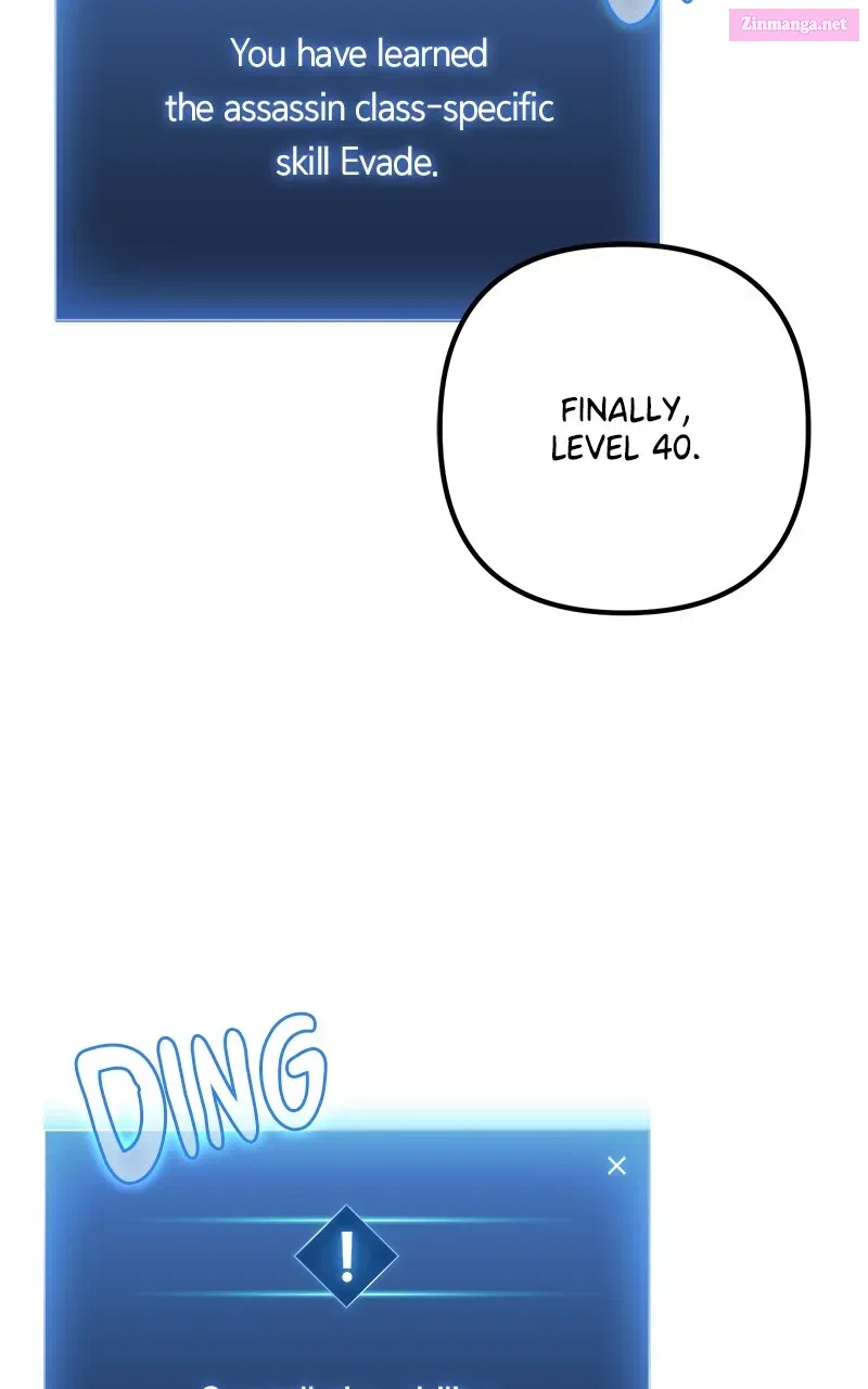 The Genius AssassinWho Takes It All Zinmanga X Chapter 28 Page 102