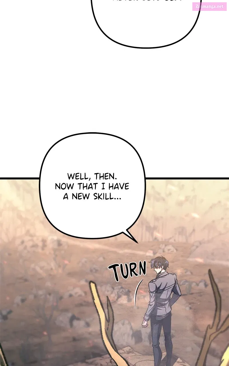 The Genius AssassinWho Takes It All Zinmanga X Chapter 28 Page 104