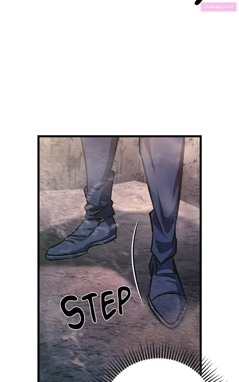 The Genius AssassinWho Takes It All Zinmanga X Chapter 28 Page 106