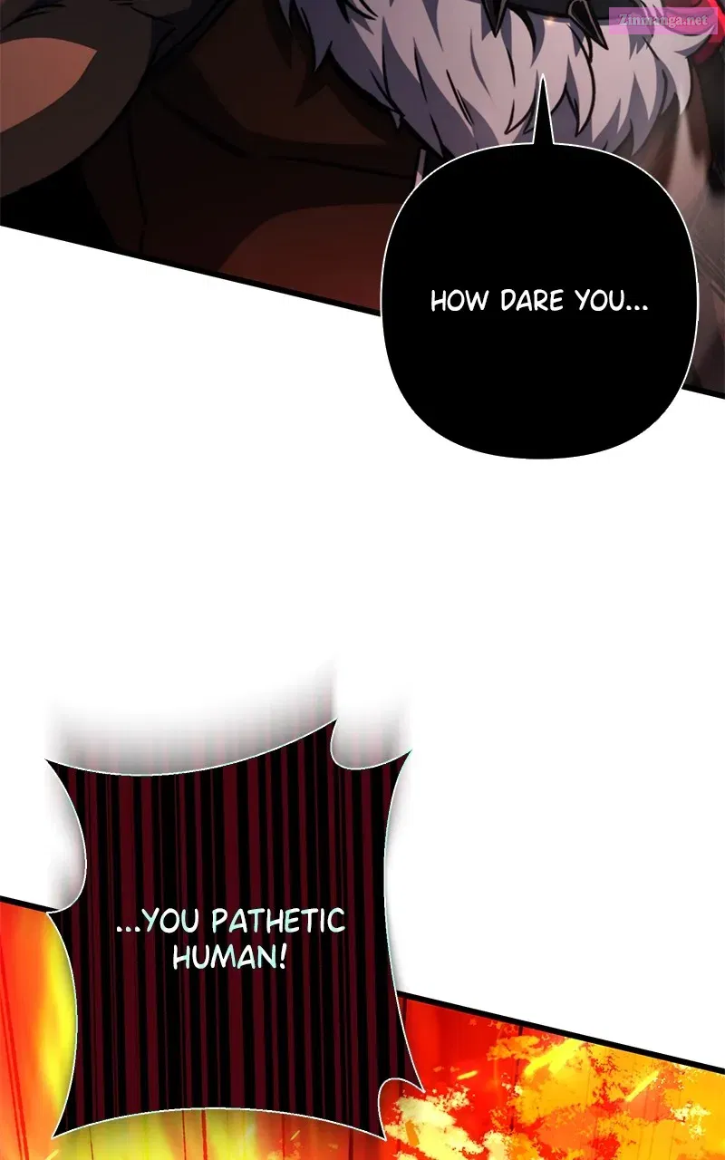The Genius AssassinWho Takes It All Zinmanga X Chapter 27 Page 7