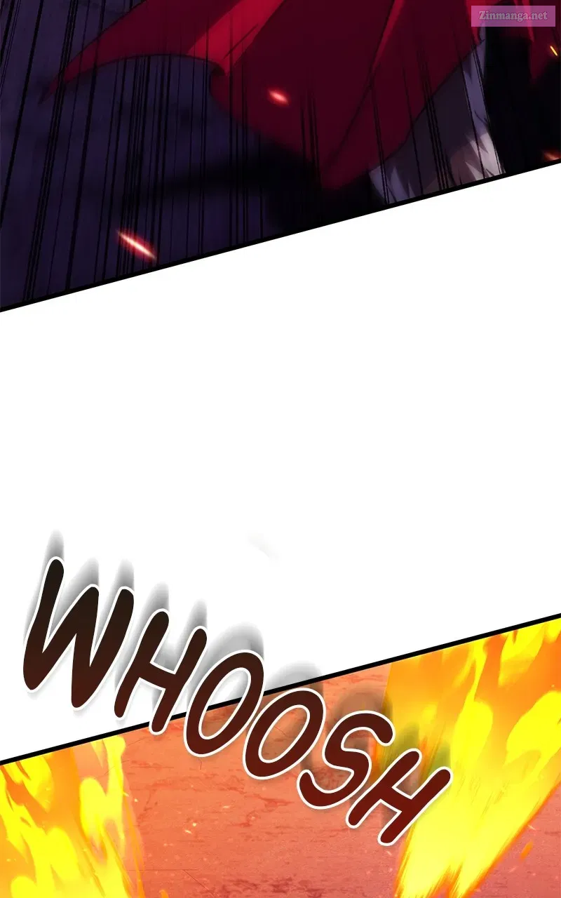 The Genius AssassinWho Takes It All Zinmanga X Chapter 27 Page 11