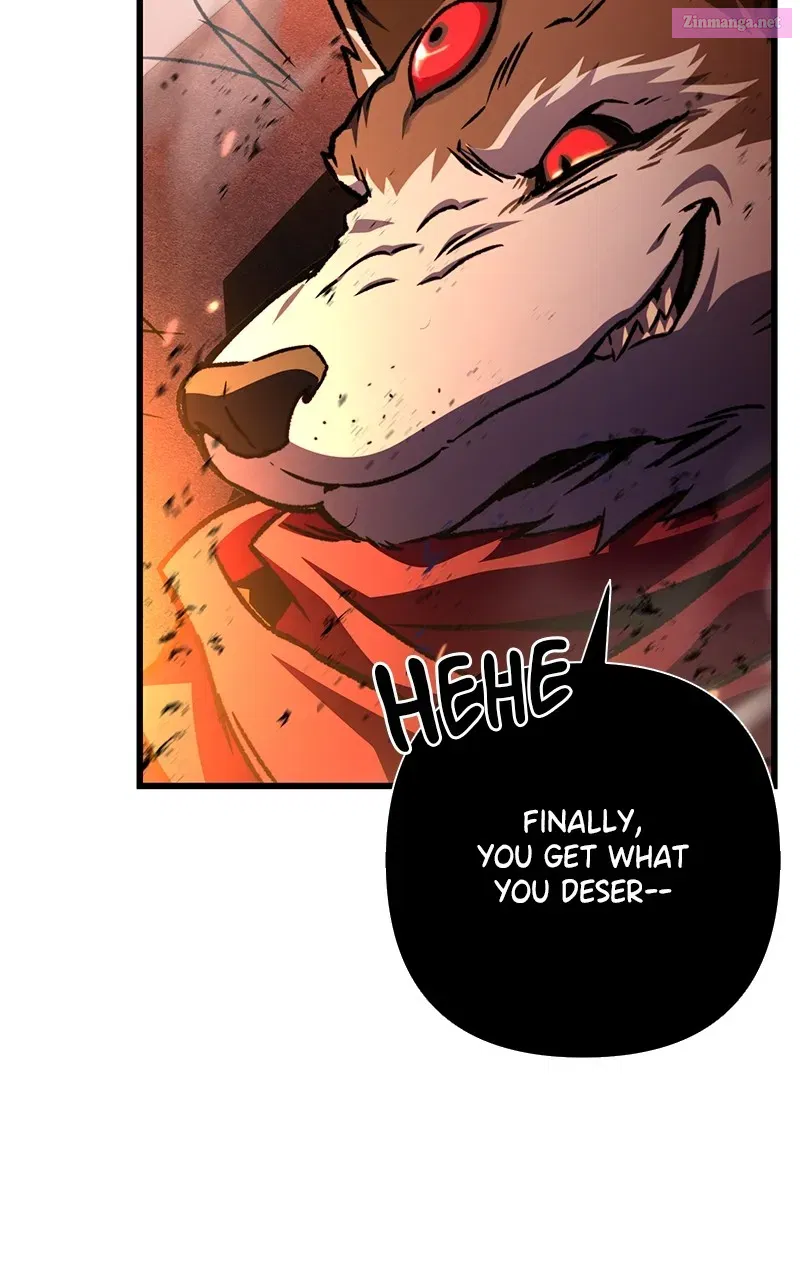 The Genius AssassinWho Takes It All Zinmanga X Chapter 27 Page 15