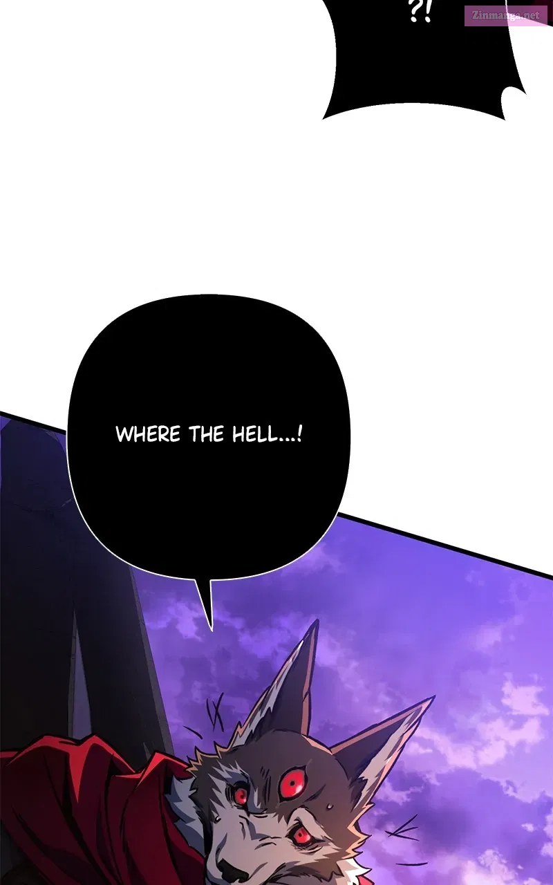 The Genius AssassinWho Takes It All Zinmanga X Chapter 27 Page 17