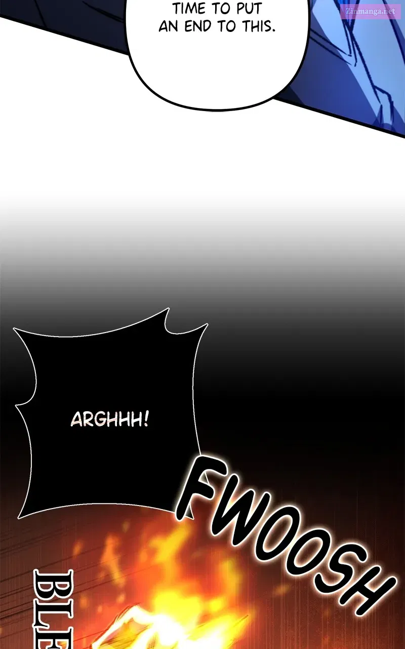 The Genius AssassinWho Takes It All Zinmanga X Chapter 27 Page 23