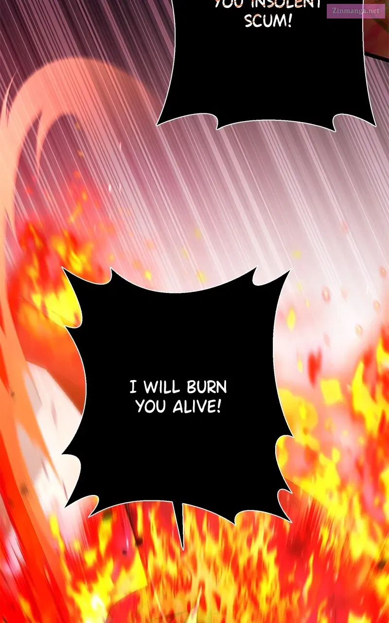 The Genius AssassinWho Takes It All Zinmanga X Chapter 27 Page 25