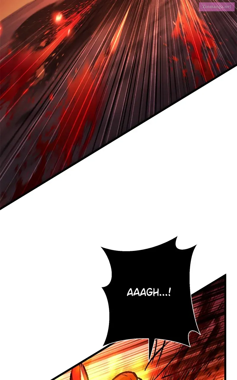 The Genius AssassinWho Takes It All Zinmanga X Chapter 27 Page 31