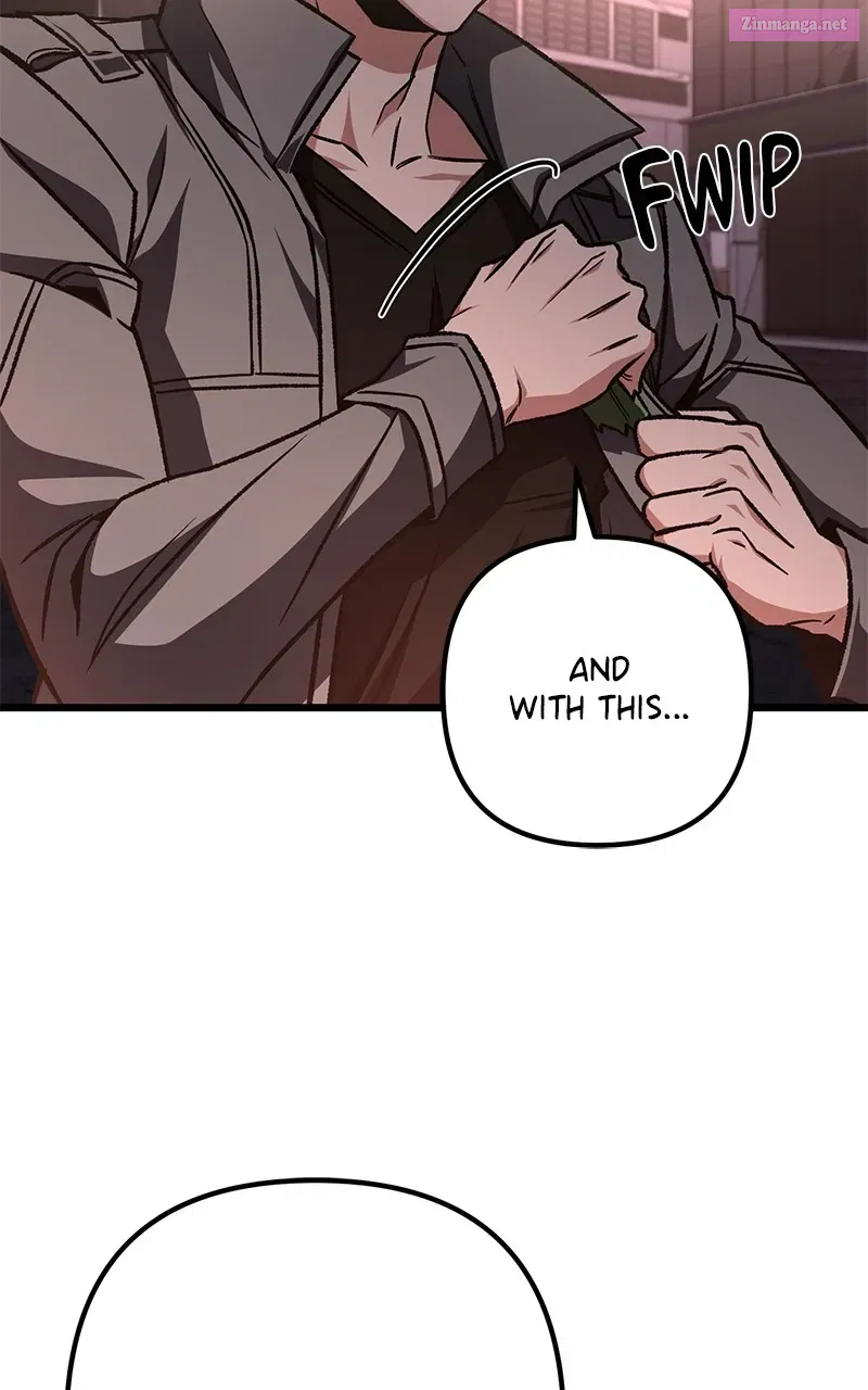 The Genius AssassinWho Takes It All Zinmanga X Chapter 27 Page 57