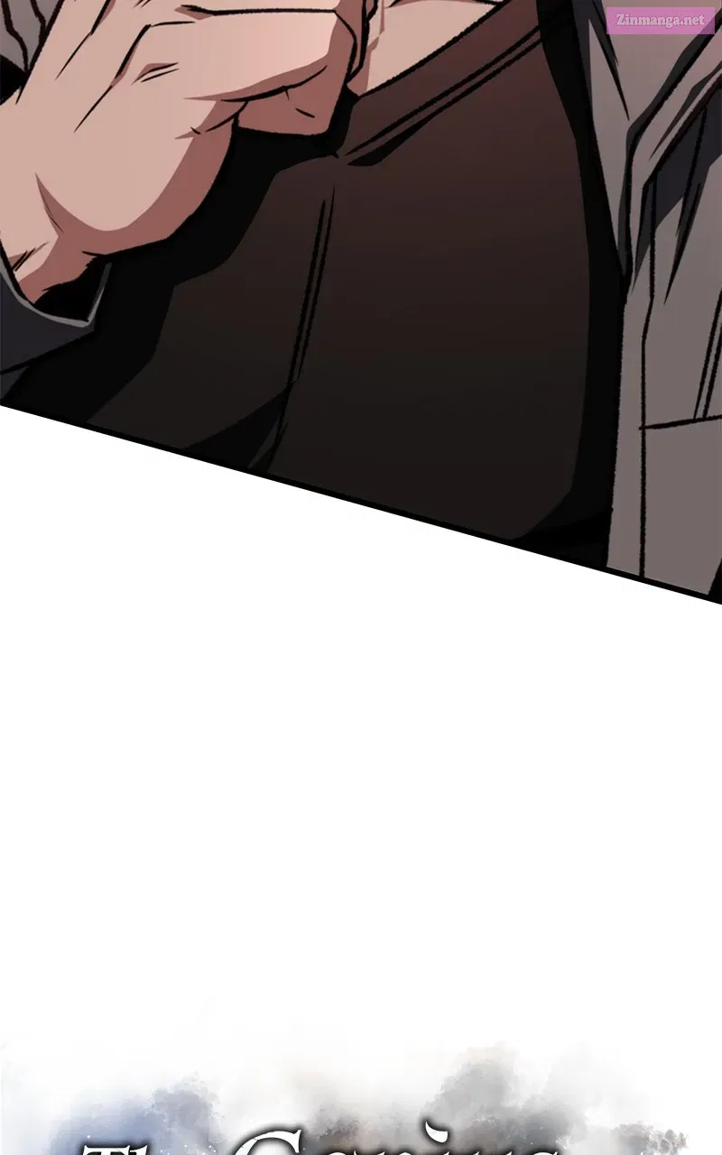 The Genius AssassinWho Takes It All Zinmanga X Chapter 27 Page 59