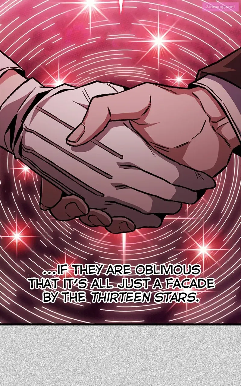 The Genius AssassinWho Takes It All Zinmanga X Chapter 27 Page 70