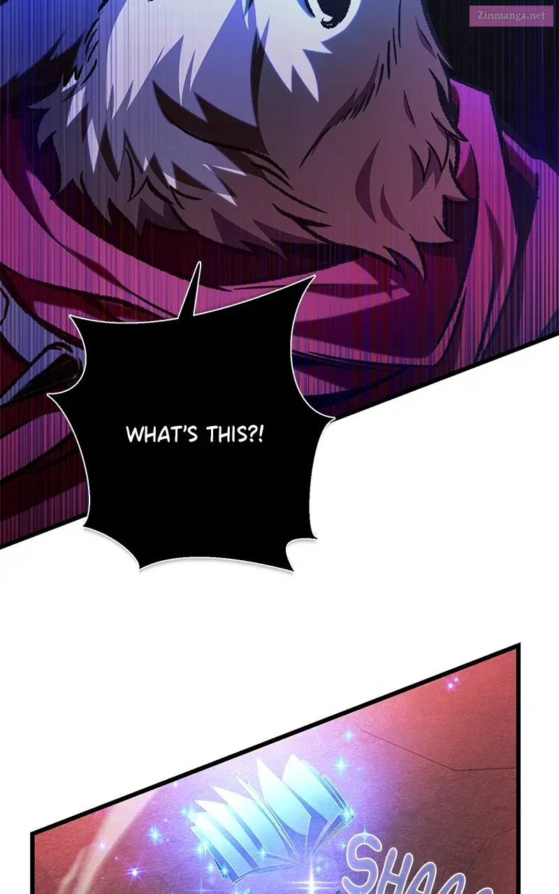 The Genius AssassinWho Takes It All Zinmanga X Chapter 26 Page 104