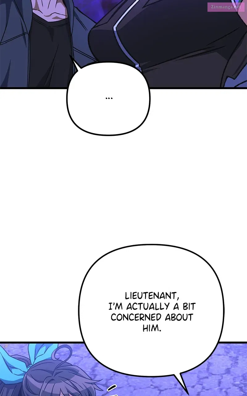 The Genius AssassinWho Takes It All Zinmanga X Chapter 24 Page 46