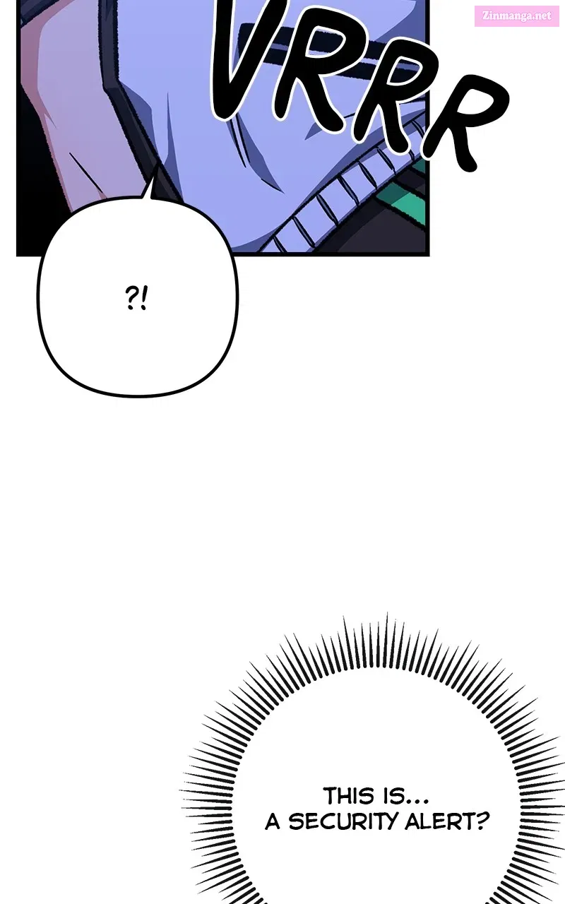 The Genius AssassinWho Takes It All Zinmanga X Chapter 24 Page 59