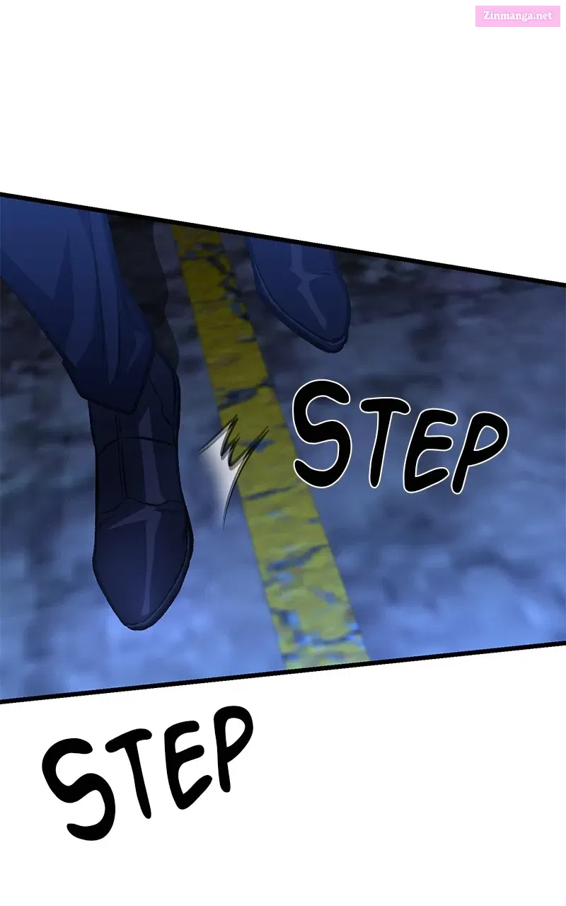 The Genius AssassinWho Takes It All Zinmanga X Chapter 24 Page 67