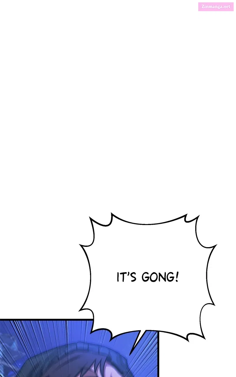 The Genius AssassinWho Takes It All Zinmanga X Chapter 24 Page 69