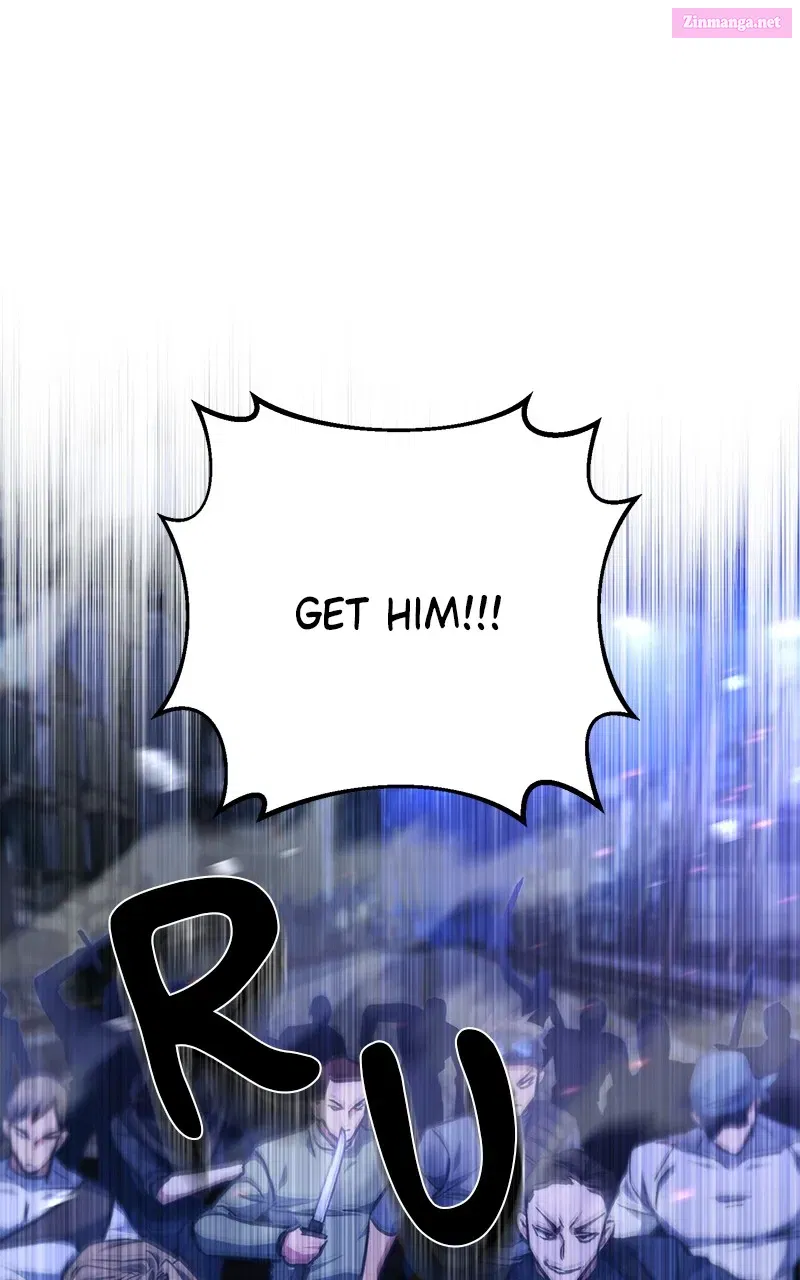 The Genius AssassinWho Takes It All Zinmanga X Chapter 24 Page 72