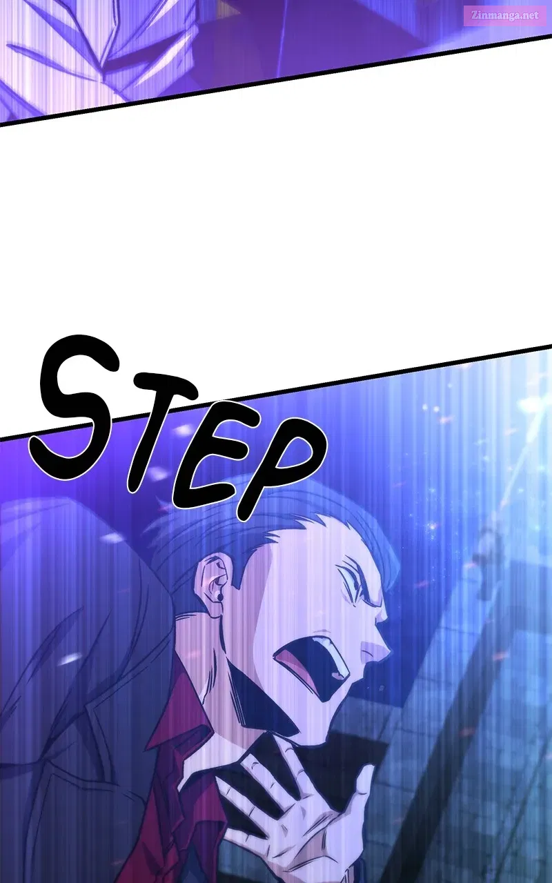 The Genius AssassinWho Takes It All Zinmanga X Chapter 24 Page 74