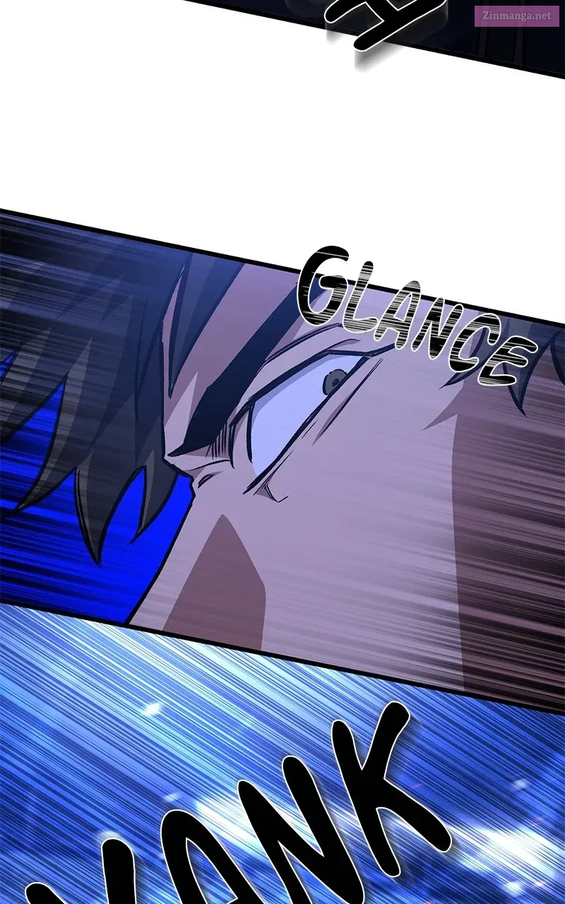 The Genius AssassinWho Takes It All Zinmanga X Chapter 24 Page 80