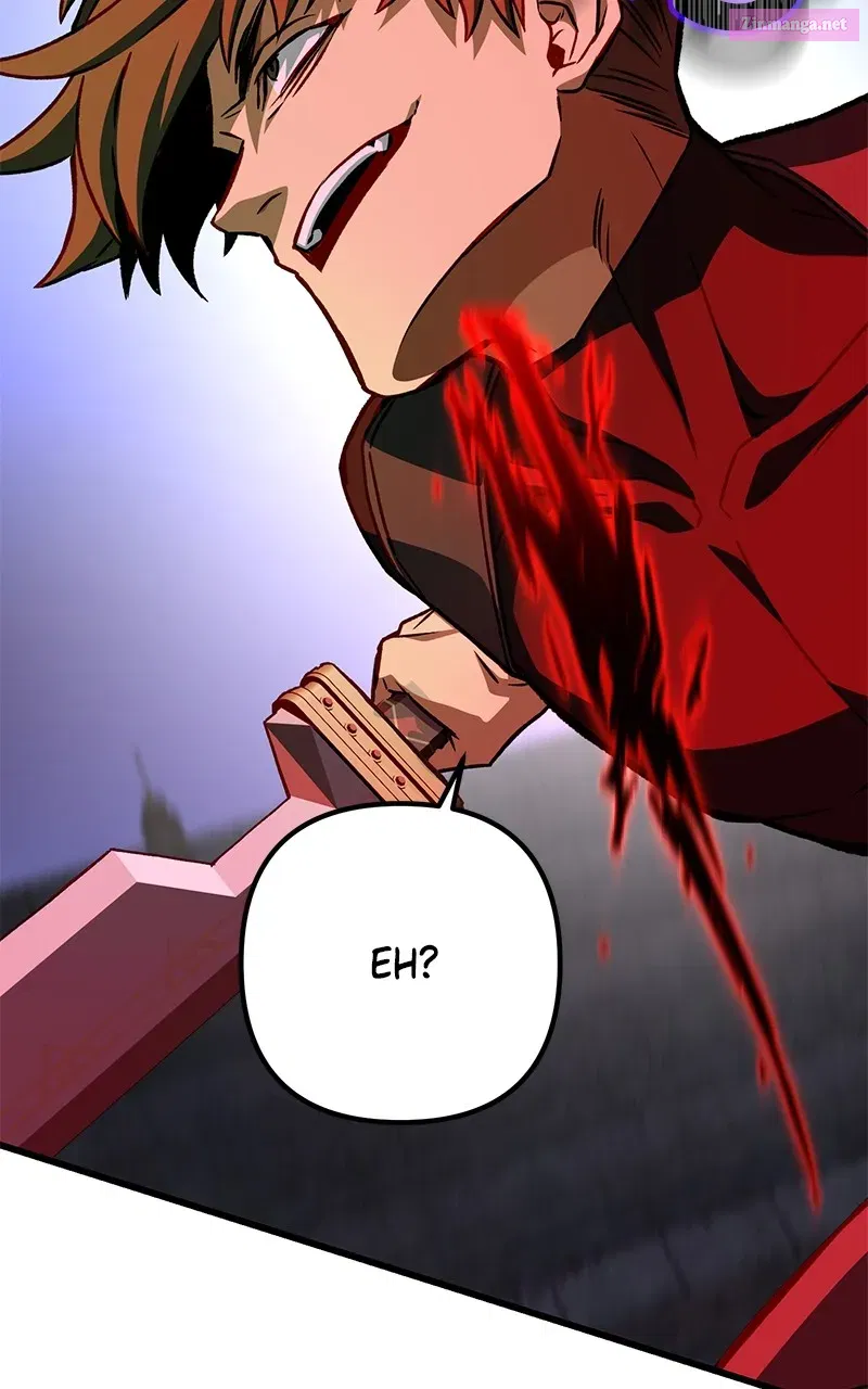 The Genius AssassinWho Takes It All Zinmanga X Chapter 24 Page 91