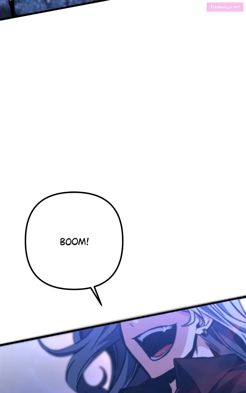 The Genius AssassinWho Takes It All Zinmanga X Chapter 24 Page 96