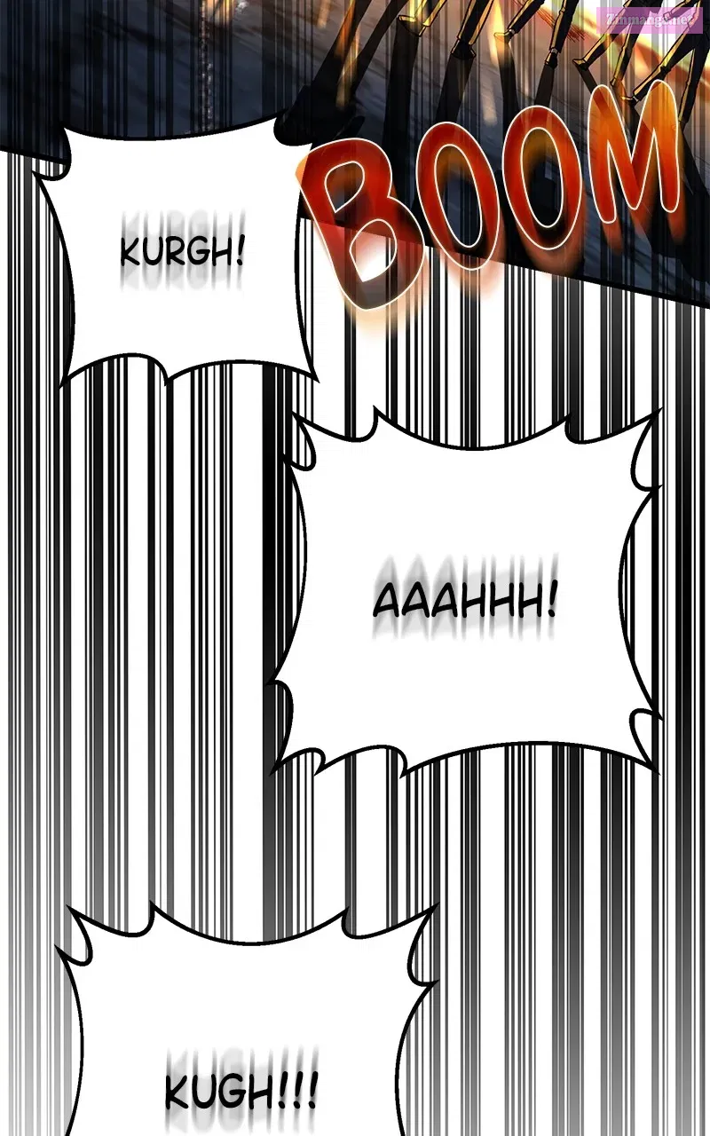 The Genius AssassinWho Takes It All Zinmanga X Chapter 24 Page 113