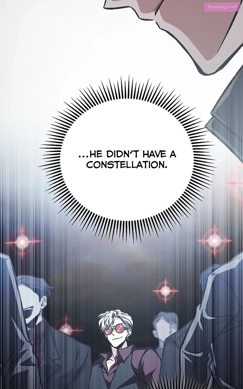 The Genius AssassinWho Takes It All Zinmanga X Chapter 23 Page 105