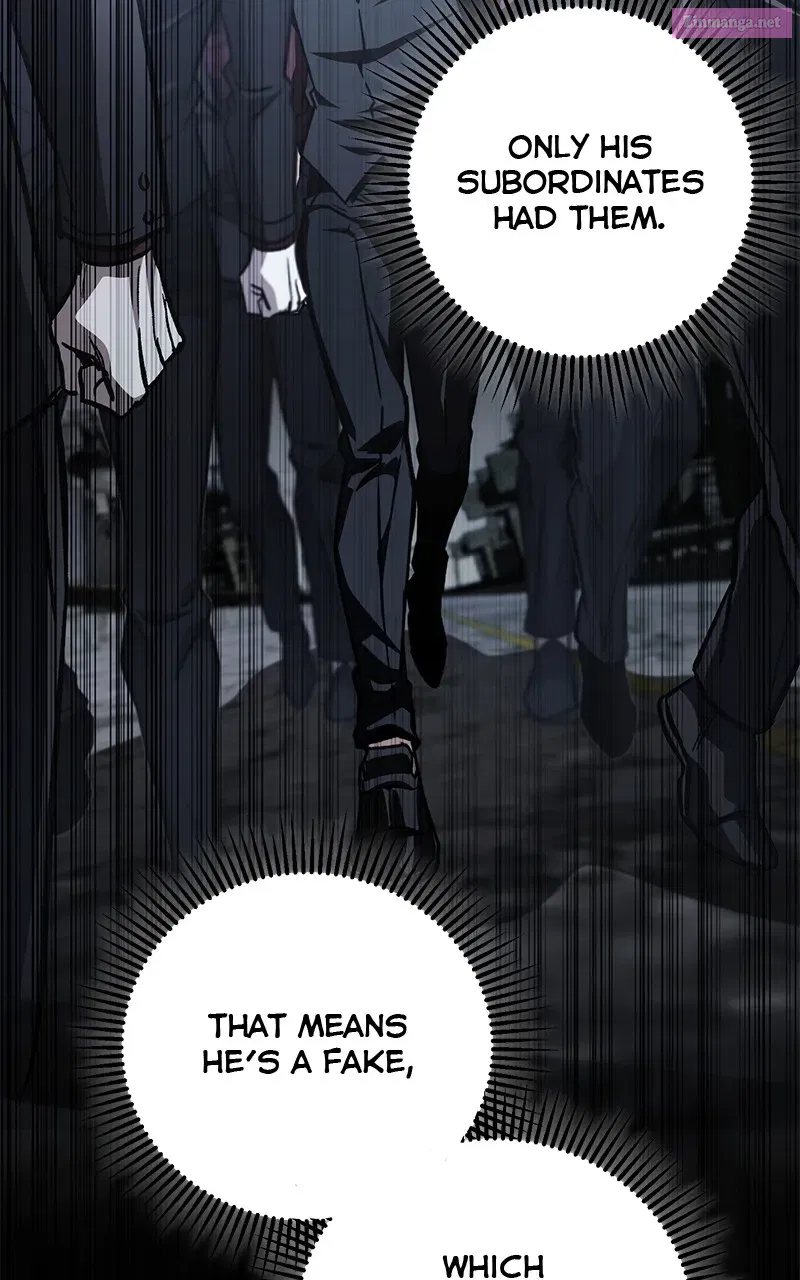 The Genius AssassinWho Takes It All Zinmanga X Chapter 23 Page 106