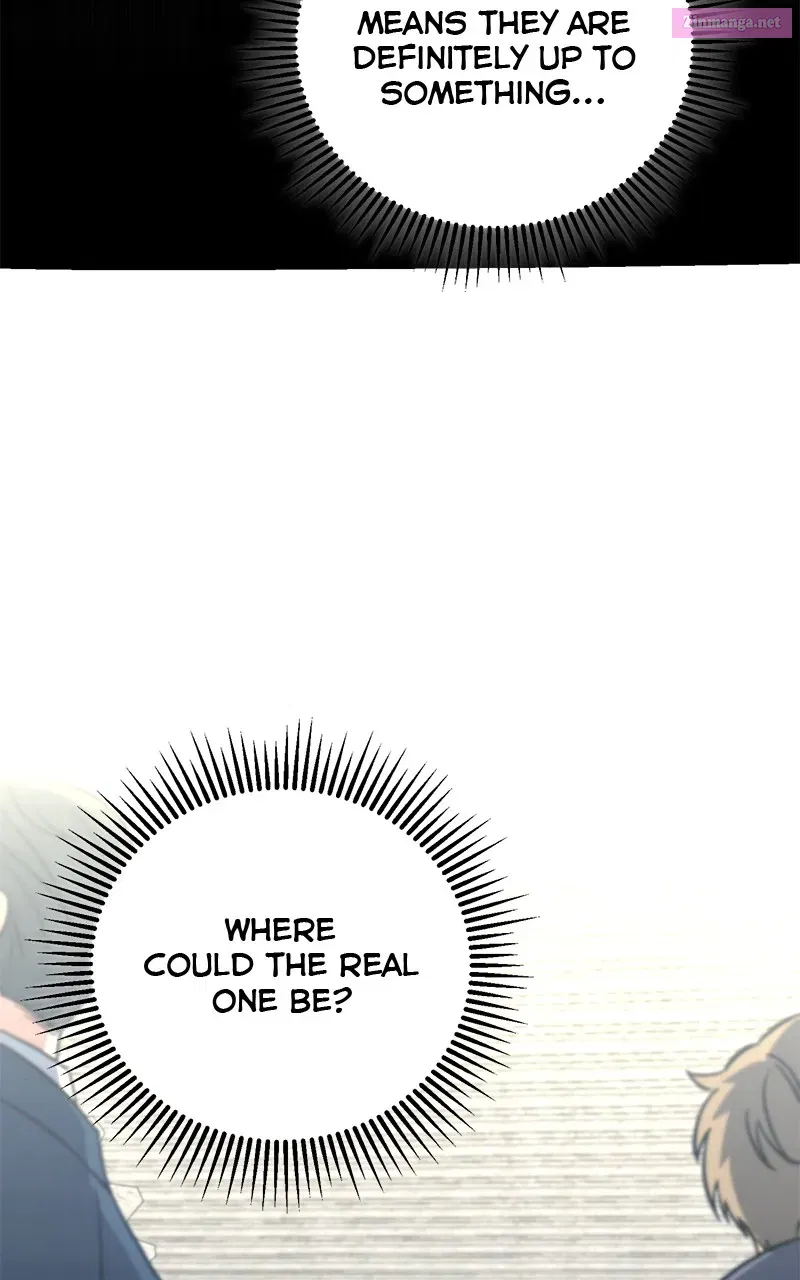 The Genius AssassinWho Takes It All Zinmanga X Chapter 23 Page 107