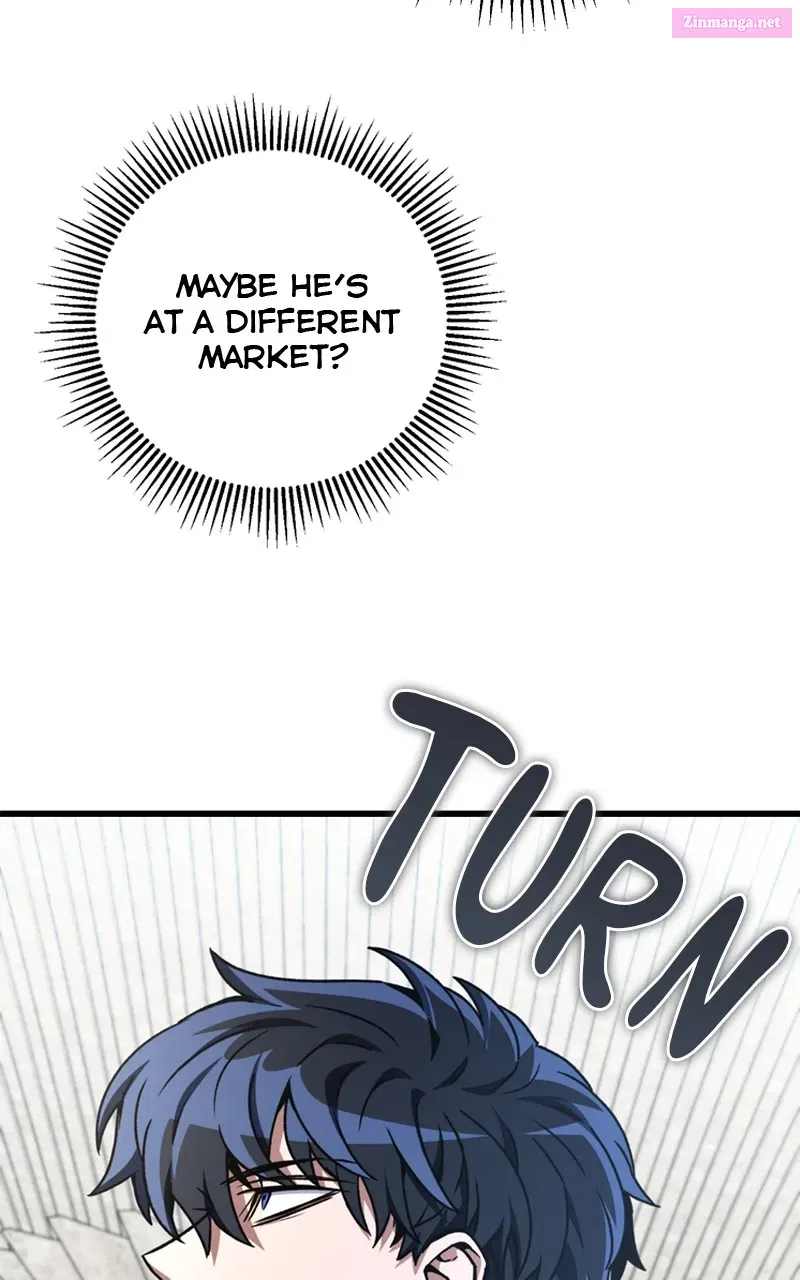 The Genius AssassinWho Takes It All Zinmanga X Chapter 23 Page 109