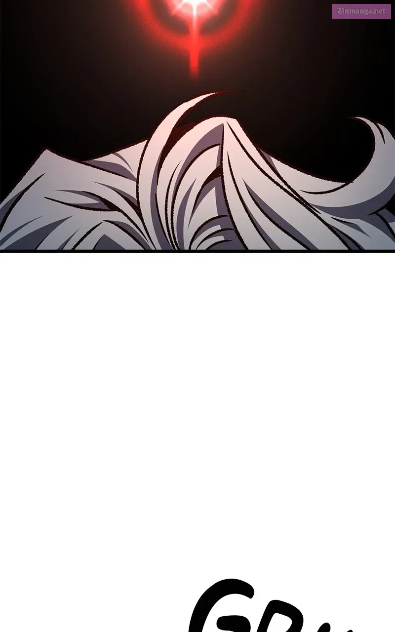 The Genius AssassinWho Takes It All Zinmanga X Chapter 23 Page 113