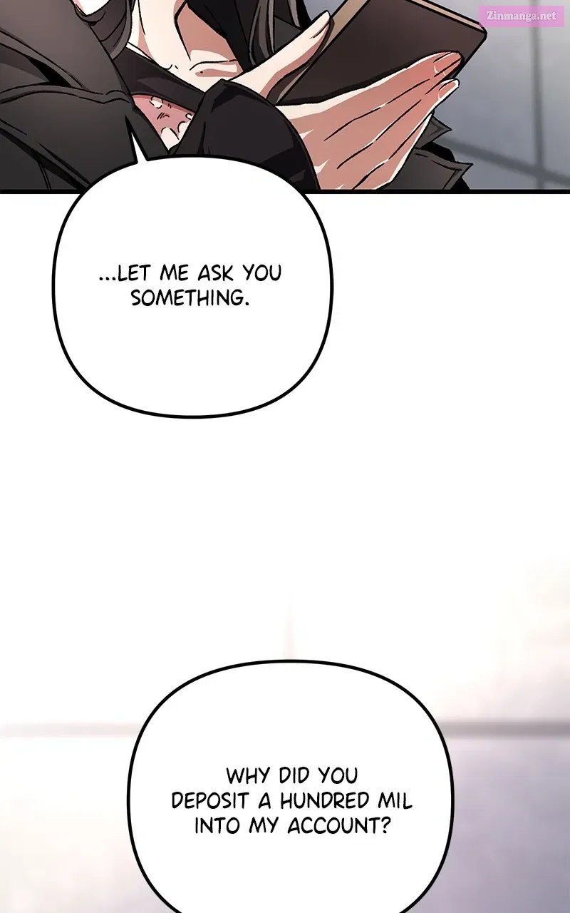 The Genius AssassinWho Takes It All Zinmanga X Chapter 22 Page 2