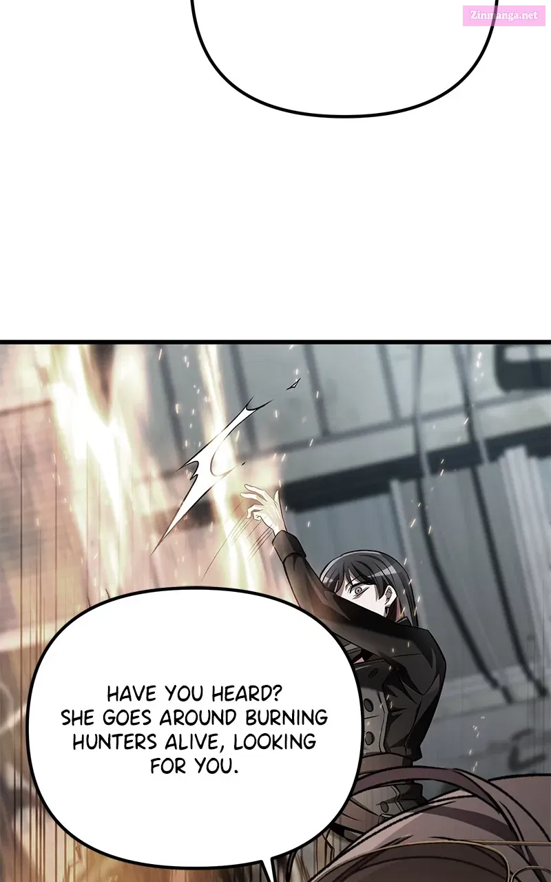 The Genius AssassinWho Takes It All Zinmanga X Chapter 22 Page 7