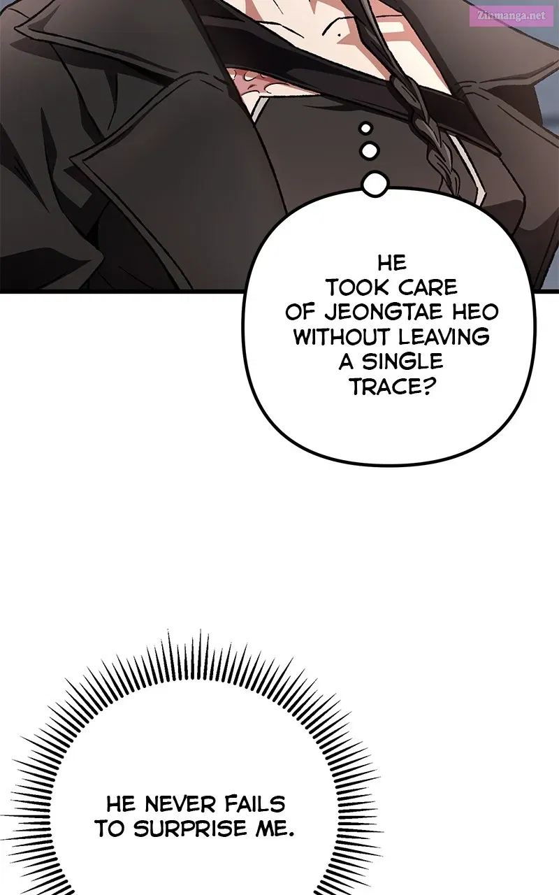 The Genius AssassinWho Takes It All Zinmanga X Chapter 22 Page 15