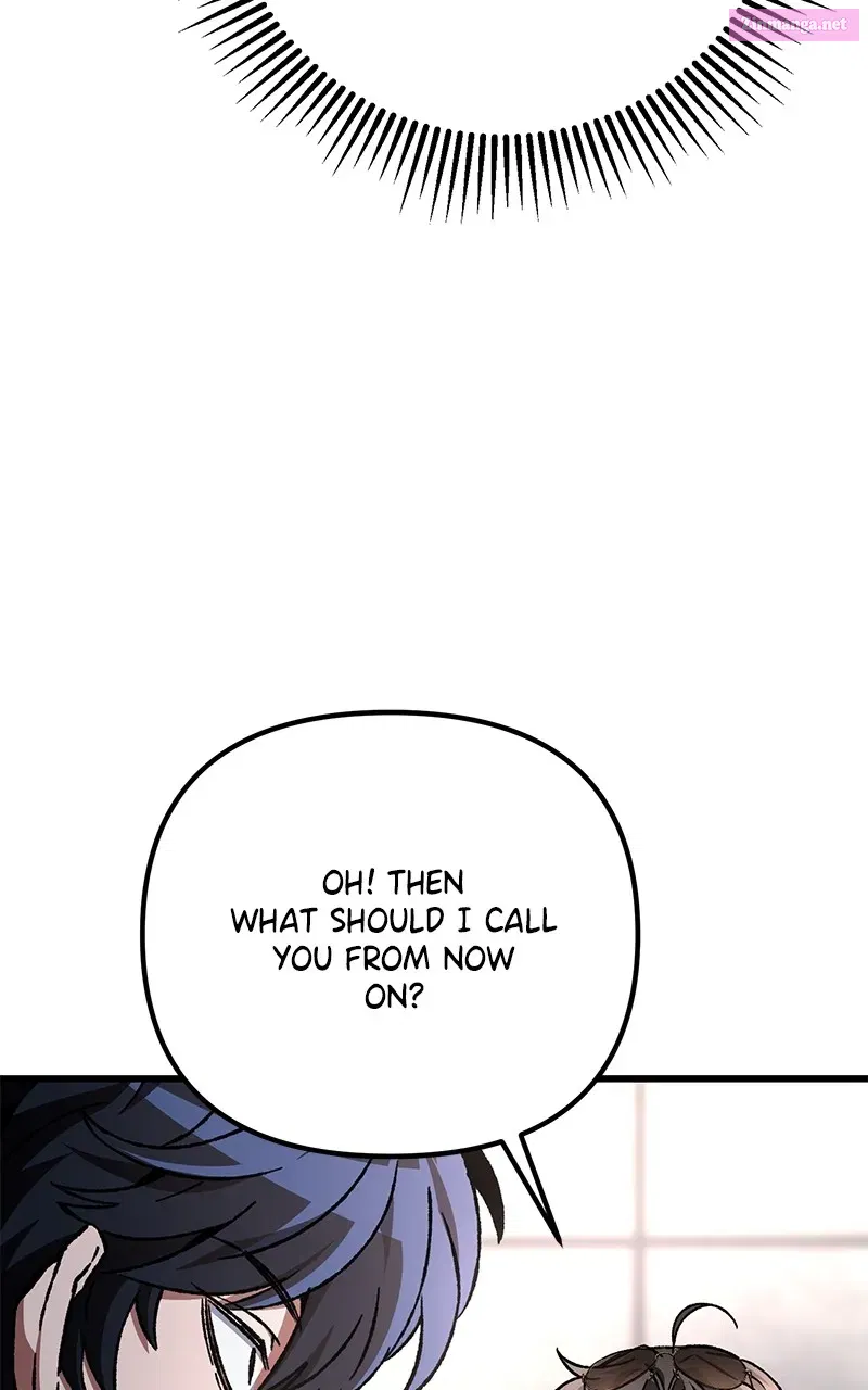 The Genius AssassinWho Takes It All Zinmanga X Chapter 22 Page 17