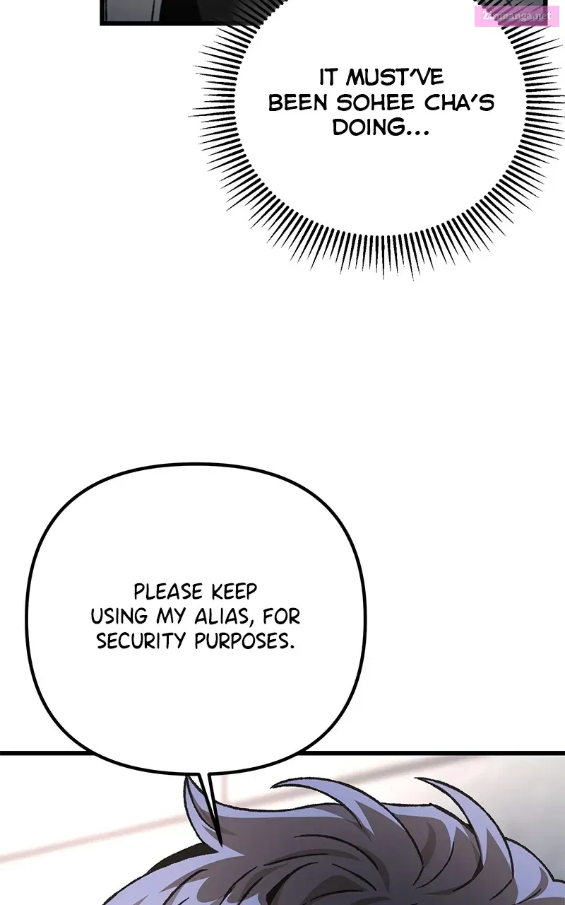 The Genius AssassinWho Takes It All Zinmanga X Chapter 22 Page 20