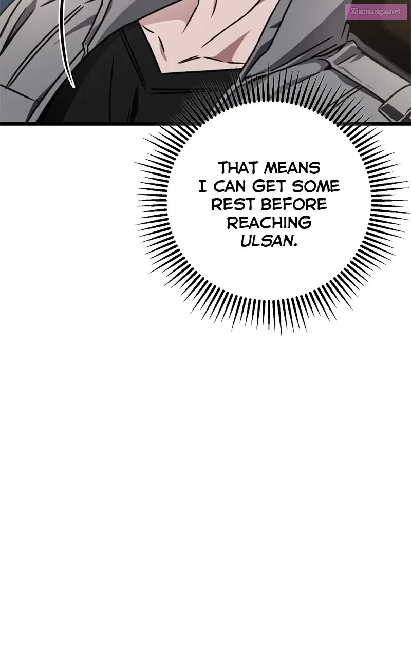 The Genius AssassinWho Takes It All Zinmanga X Chapter 22 Page 35
