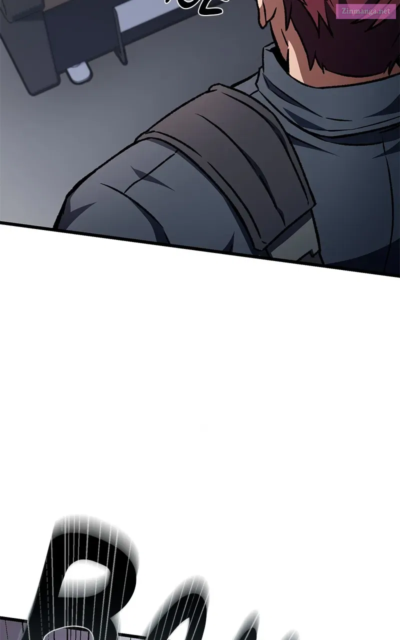 The Genius AssassinWho Takes It All Zinmanga X Chapter 22 Page 48